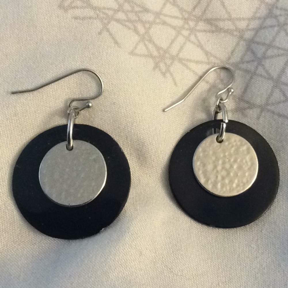 New York and Company Earrings